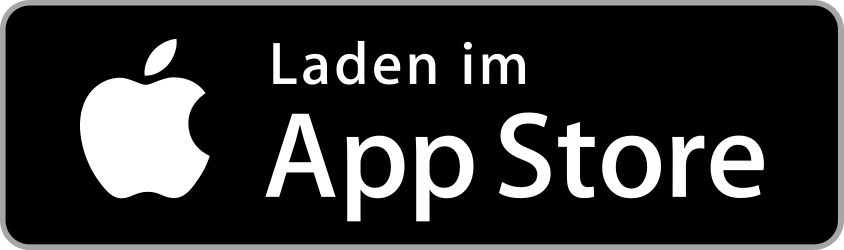 eclipso Mail & Cloud App im App Store